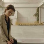 mostra-de-cinema-frances-apresenta-visoes-sobre-a-crise-ambiental