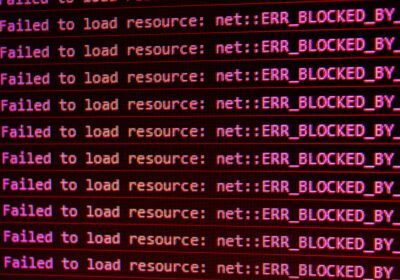 na-russia,-usuarios-podem-ser-punidos-por-buscas-na-internet