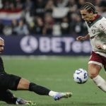 brasileiro:-fluminense-e-corinthians-medem-forcas-no-maracana