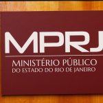 mp-pede-suspensao-do-show-de-r$-800-mil-de-leonardo-em-teresopolis