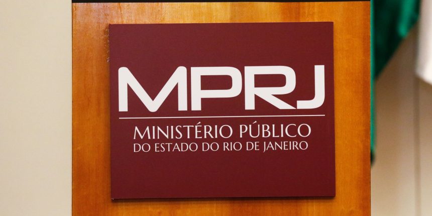 mp-pede-suspensao-do-show-de-r$-800-mil-de-leonardo-em-teresopolis