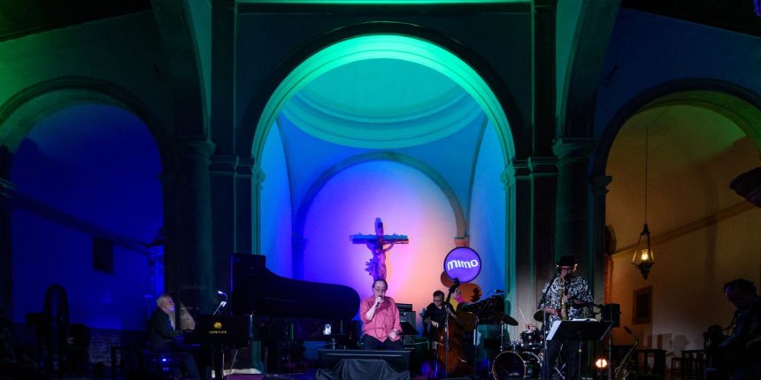 catedral-de-1540-recebe-edu-lobo-na-volta-do-mimo-festival-a-olinda