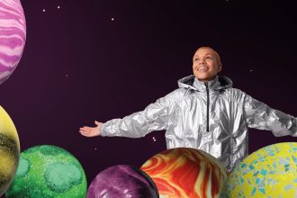 astrologia,-uma-pseudociencia-que-ganha-forca-em-tempos-de-incertezas