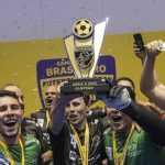 agafuc-conquista-octacampeonato-do-brasileiro-de-futebol-de-cegos