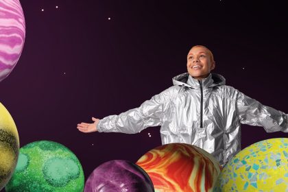 astrologia,-uma-pseudociencia-que-ganha-forca-em-tempos-de-incertezas