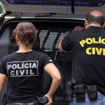 preso-um-dos-maiores-fornecedores-de-tecnologia-para-faccoes-do-rio