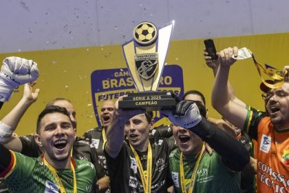 agafuc-conquista-octacampeonato-do-brasileiro-de-futebol-de-cegos