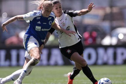 corinthians-e-cruzeiro-decidem-campeao-brasileiro-feminino-de-2025