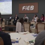 mpes:-procompi-beneficia-2,7-mil-empresas-industriais-entre-2023-e-2025