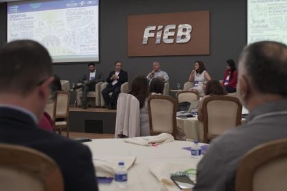 mpes:-procompi-beneficia-2,7-mil-empresas-industriais-entre-2023-e-2025