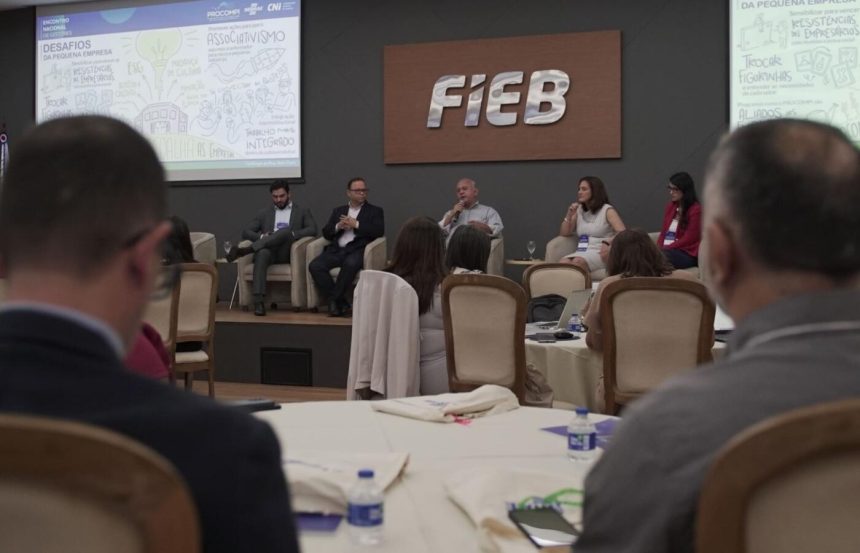 mpes:-procompi-beneficia-2,7-mil-empresas-industriais-entre-2023-e-2025