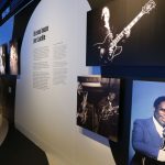 hoje-e-dia:-nascimento-de-ismael-silva-e-b-b.-king-sao-destaques