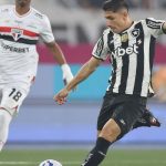 nacional-transmite-duelo-entre-sao-paulo-e-botafogo-no-morumbis