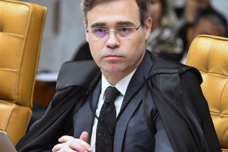 cpmi-recorrera-de-decisao-do-stf-sobre-depoimento-do-“careca-do-inss”