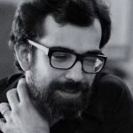 corpo-de-brasileiro-morto-pela-ditadura-argentina-e-identificado