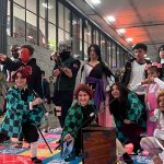 2a-edicao-do-orgulho-nerd-sp-reune-cultura-pop,-musica-e-games