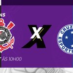 tv-brasil-transmite,-neste-domingo,-decisao-do-brasileirao-feminino