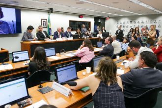 na-ccj,-zambelli-e-aliados-tentam-desacreditar-hacker-que-invadiu-cnj