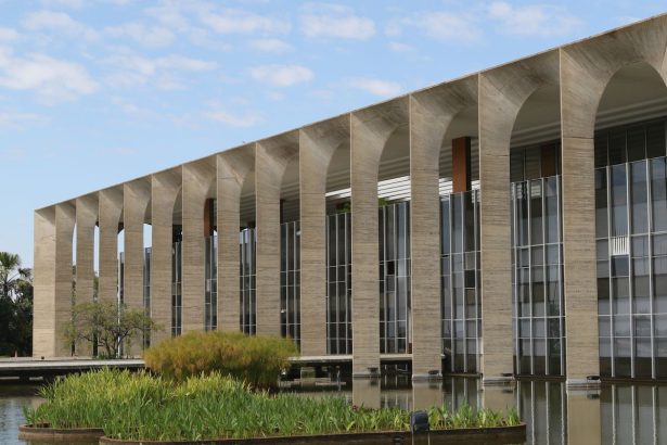 itamaraty-condena-ameaca-dos-eua-de-usar-“poder-militar”-contra-brasil