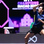 hugo-calderano-e-vice-campeao-do-wtt-champions-macau