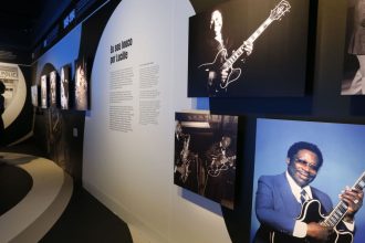 hoje-e-dia:-nascimento-de-ismael-silva-e-b-b.-king-sao-destaques