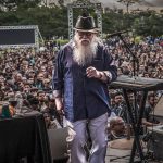 genio-da-musica-instrumental-hermeto-pascoal-morre-no-rio-aos-89-anos