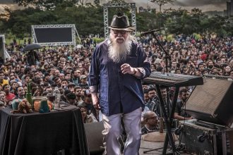 genio-da-musica-instrumental-hermeto-pascoal-morre-no-rio-aos-89-anos