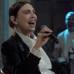 adriana-calcanhotto-canta-lupicinio-rodrigues-no-samba-na-gamboa