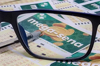 mega-sena-acumula-e-premio-chega-a-r$-25-milhoes-para-a-proxima-terca