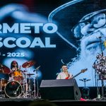 ultimo-festival-brasileiro-em-que-hermeto-tocou,-mimo-presta-homenagem