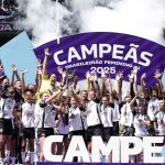 corinthians-vence-cruzeiro-e-conquista-o-hepta-do-brasileirao-feminino