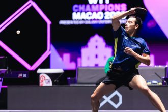 hugo-calderano-e-vice-campeao-do-wtt-champions-macau