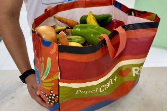 camara-aprova-projeto-de-combate-a-perda-e-ao-desperdicio-de-alimento