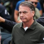 autorizado-pelo-stf,-bolsonaro-faz-exames-em-hospital-de-brasilia