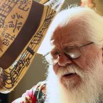 brasil-lamenta-morte-de-seu-maior-instrumentista,-hermeto-pascoal