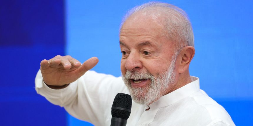lula-diz-ao-new-york-times-que-soberania-e-democracia-sao-inegociaveis