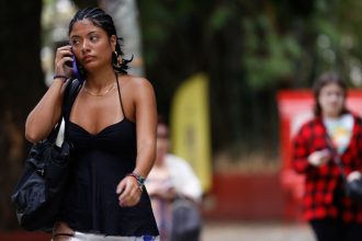 feira-online-abre-inscricoes-para-empregar-mais-de-8-mil-jovens