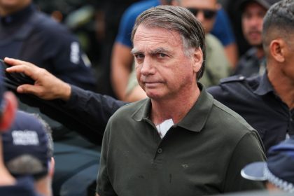 autorizado-pelo-stf,-bolsonaro-faz-exames-em-hospital-de-brasilia