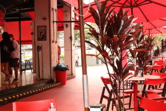 procon-sp-multara-estabelecimento-que-descumprir protocolo-para-mulher