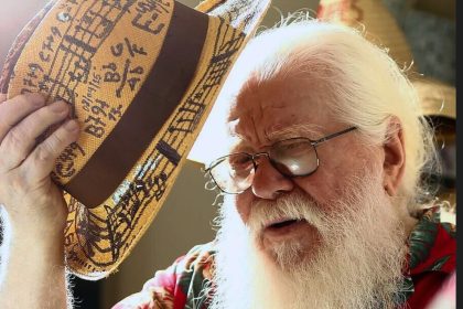 brasil-lamenta-morte-de-seu-maior-instrumentista,-hermeto-pascoal