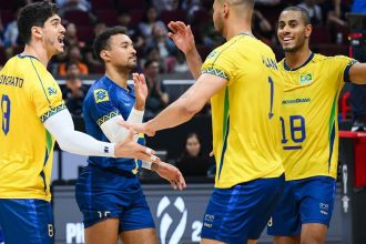 brasil-inicia-campanha-no-mundial-de-volei-com-vitoria-sobre-a-china