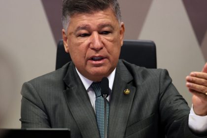 careca-do-inss-ira-depor-em-cpmi-do-inss,-diz-presidente-de-comissao