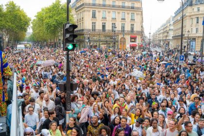 cultura-afro-brasileira-e-celebrada-em-paris-com-lavagem-de-madeleine