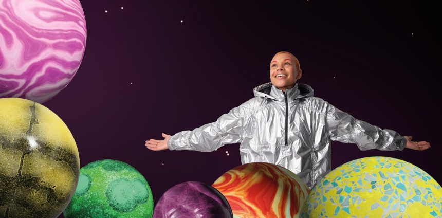 astrologia,-uma-pseudociencia-que-ganha-forca-em-tempos-de-incertezas