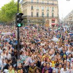 cultura-afro-brasileira-e-celebrada-em-paris-com-lavagem-de-madeleine
