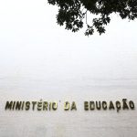 sai-lista-de-cursos-superiores-semipresenciais-autorizados-pelo-mec