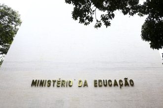 sai-lista-de-cursos-superiores-semipresenciais-autorizados-pelo-mec
