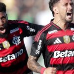 flamengo-derrota-juventude-para-abrir-vantagem-na-ponta-do-brasileiro