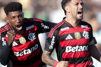 flamengo-derrota-juventude-para-abrir-vantagem-na-ponta-do-brasileiro
