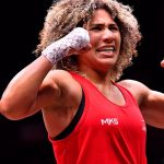rebeca-lima-e-campea-mundial-de-boxe-em-liverpool